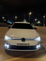 voitures-volkswagen-golf-8-2020-gte-dar-el-beida-alger-algerie