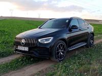 voitures-mercedes-glc-2020-setif-algerie