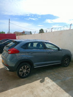 voitures-chery-tiggo-2-pro-2024-15-cvt-auto-annaba-algerie