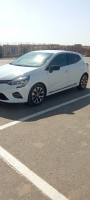 voitures-renault-clio-5-2023-thicno-boumerdes-algerie