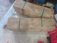 moteur-transmission-رونو-كراكس-440-alger-centre-algerie