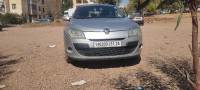 voitures-renault-megane-3-2011-dynamique-bouzareah-alger-algerie