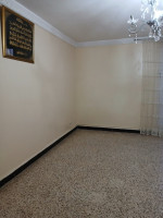 appartement-vente-f3-alger-bab-ezzouar-algerie