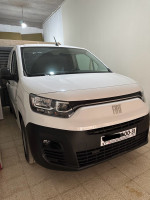 utilitaire-fiat-doblo-2024-el-eulma-setif-algerie