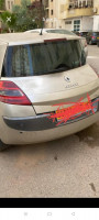 voitures-renault-megane-2-2007-tipaza-algerie