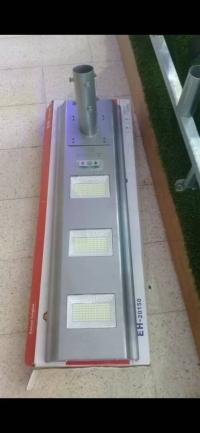 إضاءة-خارجية-luminaire-solaire-برج-البحري-الجزائر