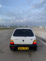 voitures-suzuki-maruti-800-2012-ess-el-harrach-alger-algerie