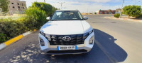 voitures-hyundai-creta-2024-gl-mnaguer-touggourt-algerie