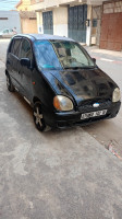 voitures-hyundai-atos-2002-gl-bordj-el-kiffan-alger-algerie