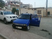 cars-zotye-z100-2012-bordj-el-kiffan-alger-algeria