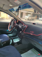 voitures-chevrolet-aveo-5-portes-2014-ain-naadja-alger-algerie