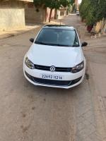 voitures-volkswagen-polo-2012-match-tiaret-algerie