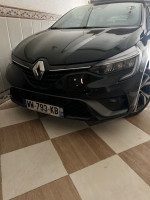 voitures-renault-clio-5-2023-rs-lien-el-attaf-ain-defla-algerie