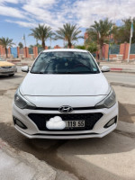 voitures-hyundai-i20-2019-tebesbest-touggourt-algerie