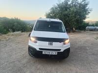 السيارات-النفعية-fiat-doblo-2024-دلس-بومرداس-الجزائر