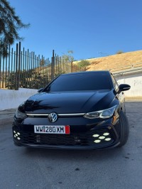 سيارات-volkswagen-golf-8-2021-gtd-دلس-بومرداس-الجزائر