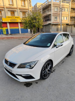 voitures-seat-leon-2018-el-eulma-setif-algerie