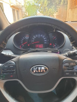 voitures-kia-picanto-2017-sportline-ain-temouchent-algerie