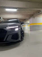 voitures-audi-a3-2023-s-line-quatro-oran-algerie