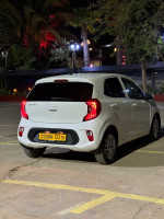 voitures-kia-picanto-2023-kolea-tipaza-algerie