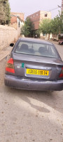 voitures-hyundai-accent-2010-gls-sougueur-tiaret-algerie