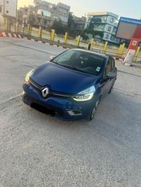 سيارات-renault-clio-4-2018-gt-line-قسنطينة-الجزائر