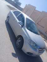 voitures-chevrolet-aveo-5-portes-2008-chetouane-tlemcen-algerie