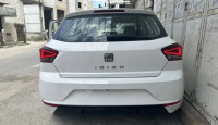 voitures-seat-ibiza-2018-fr-beni-mered-blida-algerie