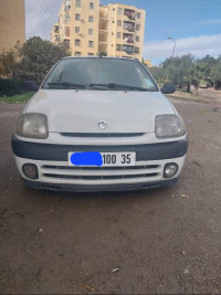 voitures-renault-clio-2-2000-bordj-menaiel-boumerdes-algerie