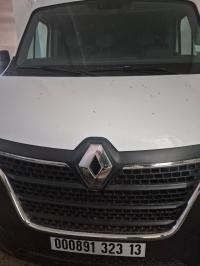 cars-renault-master-2023-amieur-tlemcen-algeria