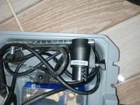 ورشات-عمل-dremel-4000-multifonction-بجاية-الجزائر