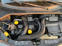 سيارات-renault-clio-3-2007-الجزائر-وسط