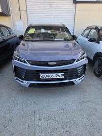 سيارات-geely-coolray-2026-ماوكلان-سطيف-الجزائر