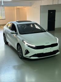 سيارات-kia-k3-luxury-2025-smart-edition-دالي-ابراهيم-الجزائر