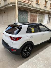 voitures-kia-kx1-2025-la-toute-batna-algerie