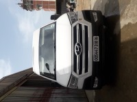 عربة-نقل-hyundai-h350-2018-شراقة-الجزائر