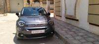 voitures-fiat-500x-2023-club-remchi-tlemcen-algerie