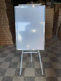 Tableau Blanc / صبورة بيضاء كل المقاسات 