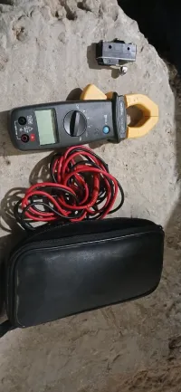 Matrix mx350