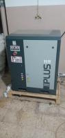 ateliers-compresseur-a-vis-15-hp-11-kw-ouyoun-el-assafir-batna-algerie