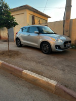 automobiles-suzuki-swift-2023-chlef-algerie