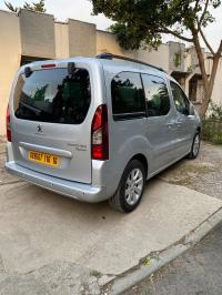 سيارات-peugeot-partner-2016-tepee-allure-القبة-الجزائر