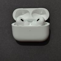 Hoco ew47 new. Battery 7h. Bluetooth 5.3 thumbnail 3