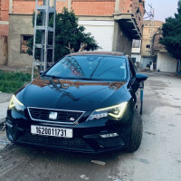 voitures-seat-leon-2017-chlef-algerie