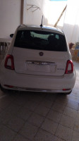 voitures-fiat-500-2024-dolce-vetta-chlef-algerie