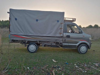 utilitaire-dfsk-mini-truck-2015-mila-algerie