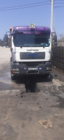 camion-man-tga-400-2011-boumerdes-algerie