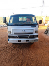 camion-daihatsu-delta-2004-aoulef-adrar-algerie