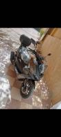 motos-et-scooters-vms-vmax-200-ouled-yaich-blida-algerie