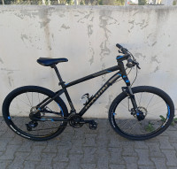 velos-velo-vtt-btwin-rockrider-520-issers-boumerdes-algerie